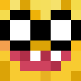 bidder minecraft icon