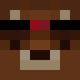 bidder minecraft icon