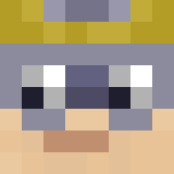 bidder minecraft icon