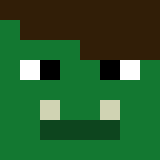 bidder minecraft icon