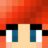 Skeletalwolf98