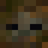 bidder minecraft icon