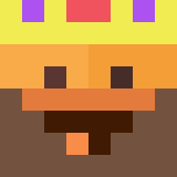 bidder minecraft icon