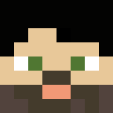 bidder minecraft icon