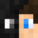 auctioneer icon