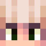 auctioneer icon