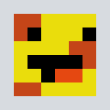 bidder minecraft icon