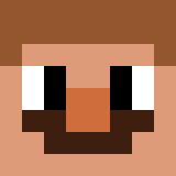 bidder minecraft icon