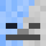 bidder minecraft icon