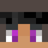 Pato_Lauda Skin