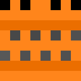 bidder minecraft icon