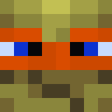 bidder minecraft icon