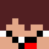 auctioneer icon