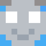 bidder minecraft icon