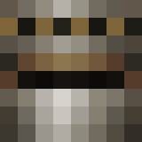 bidder minecraft icon