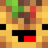 bidder minecraft icon