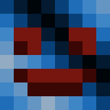 bidder minecraft icon