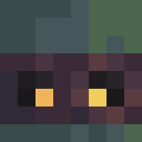 PineBloxy