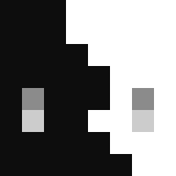 Rextbody