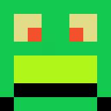 bidder minecraft icon