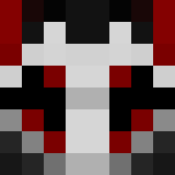 Ray_rr