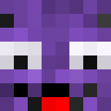 bidder minecraft icon