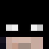 Animegray69