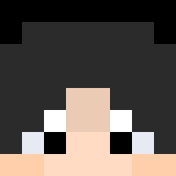 Idk_Romancito Skin