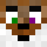 evil_chipmunk25