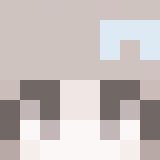 auctioneer icon