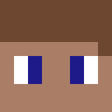 auctioneer icon