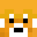 auctioneer icon