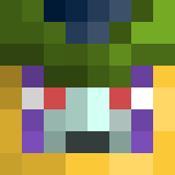 bidder minecraft icon