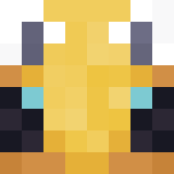 bidder minecraft icon