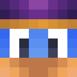 bidder minecraft icon