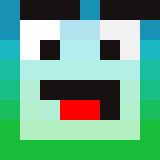 bidder minecraft icon