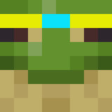 bidder minecraft icon