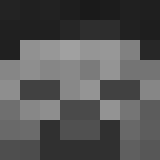 meinzz