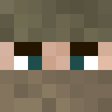 auctioneer icon