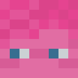 ossefuture