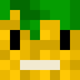 bidder minecraft icon