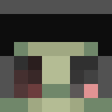 bidder minecraft icon