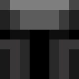 Tête de 