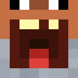 bidder minecraft icon