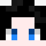 xiaoliu_MC