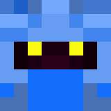 bidder minecraft icon