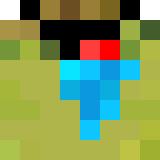 bidder minecraft icon