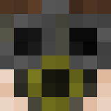 bidder minecraft icon