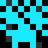 agentgadget510