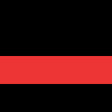 YatoRC